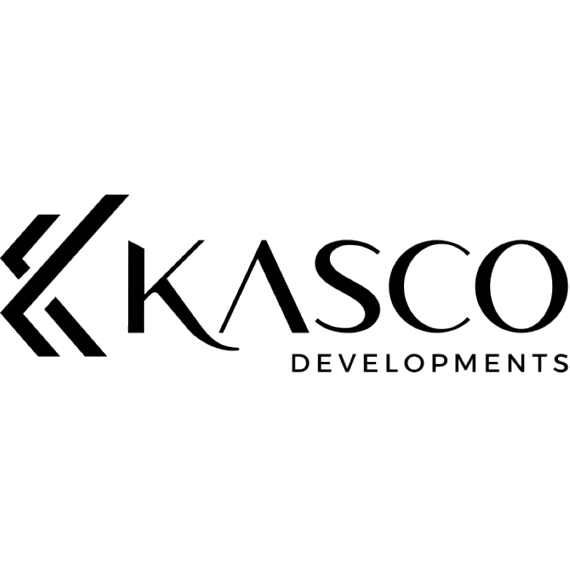 developer icon