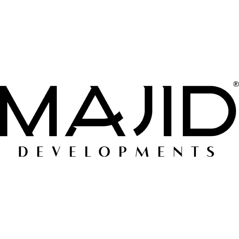 developer icon