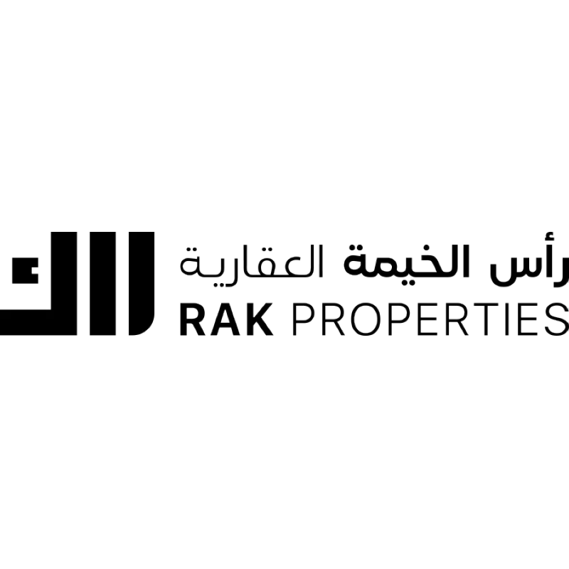 developer icon