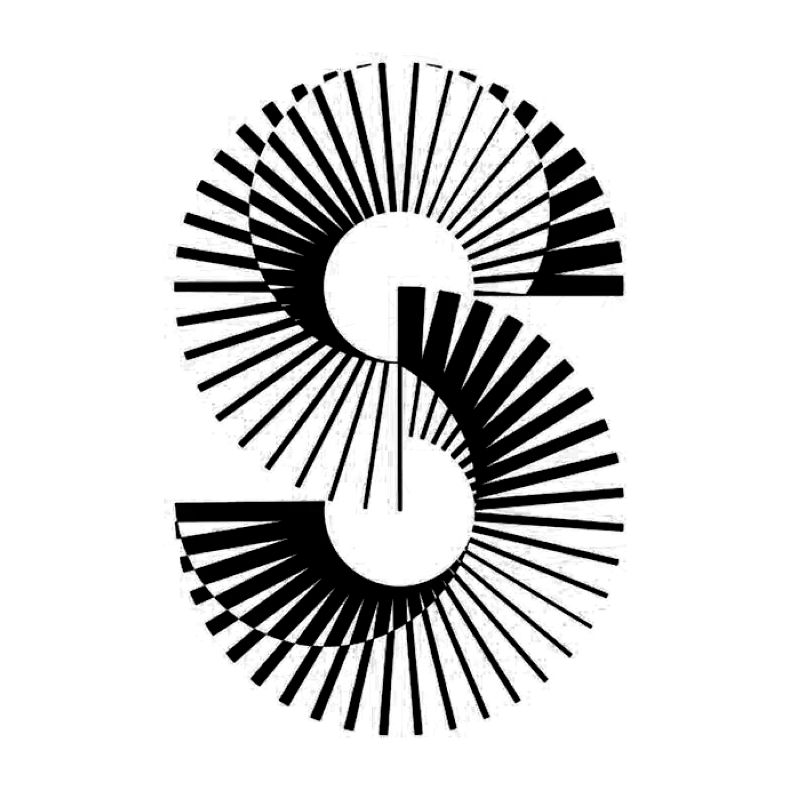 developer icon