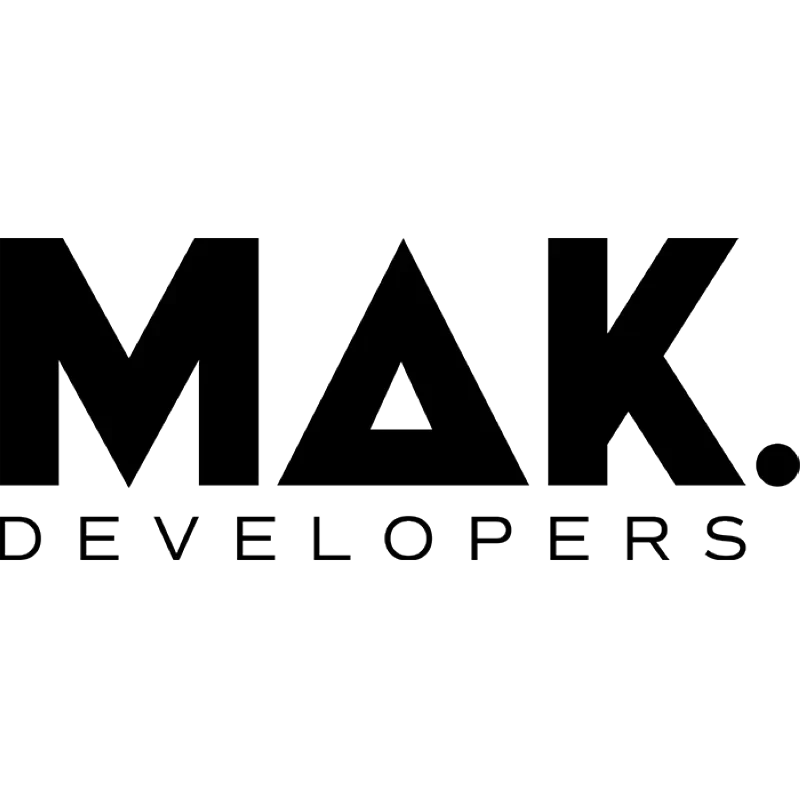 developer icon