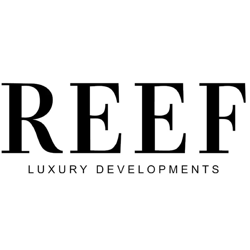 developer icon