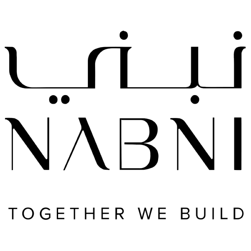 developer icon