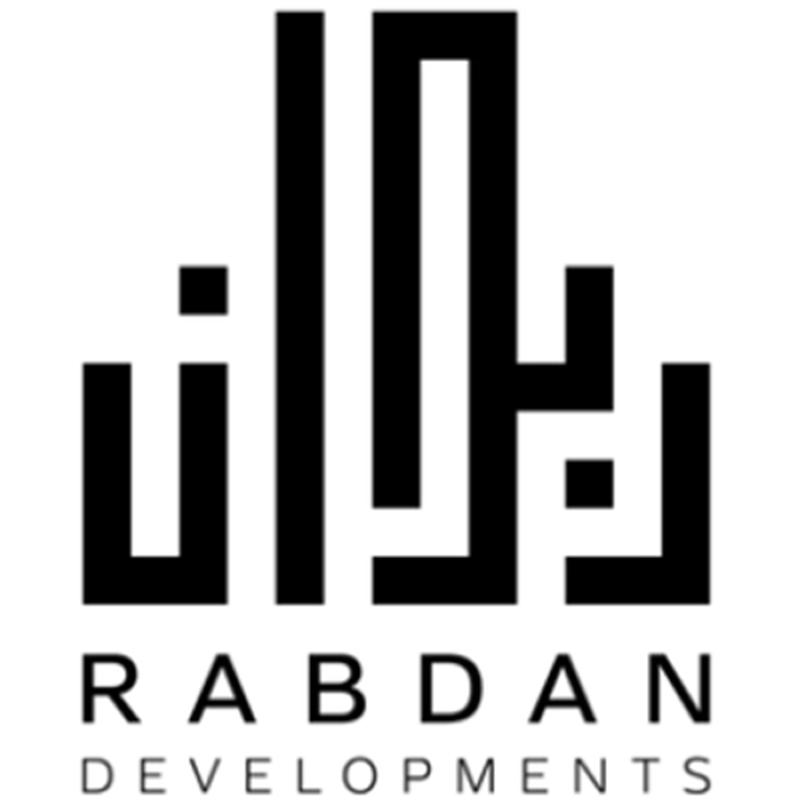 developer icon