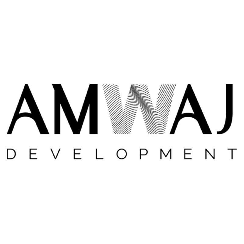 developer icon