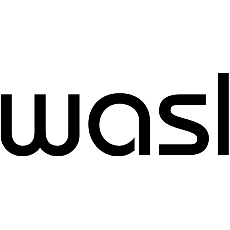 developer icon