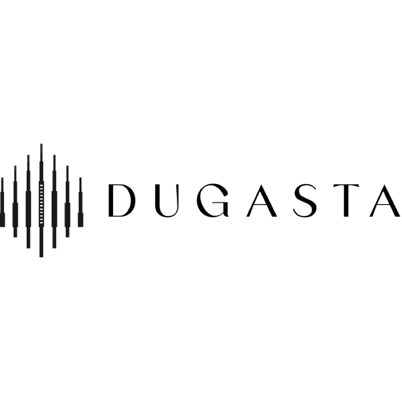 developer icon