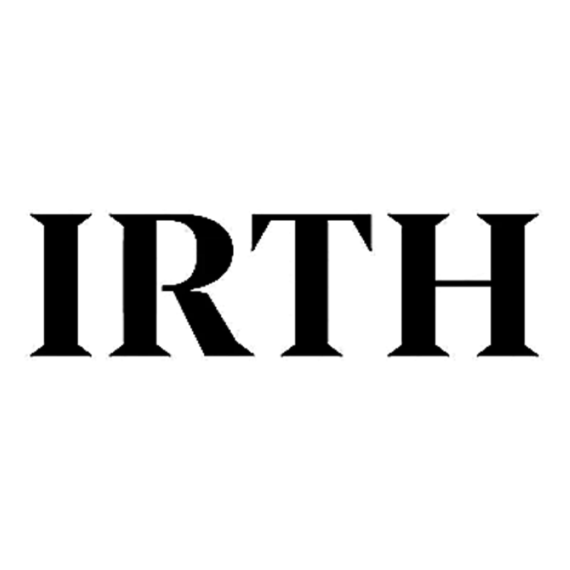 developer icon