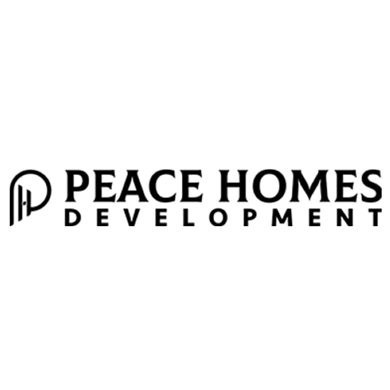 developer icon