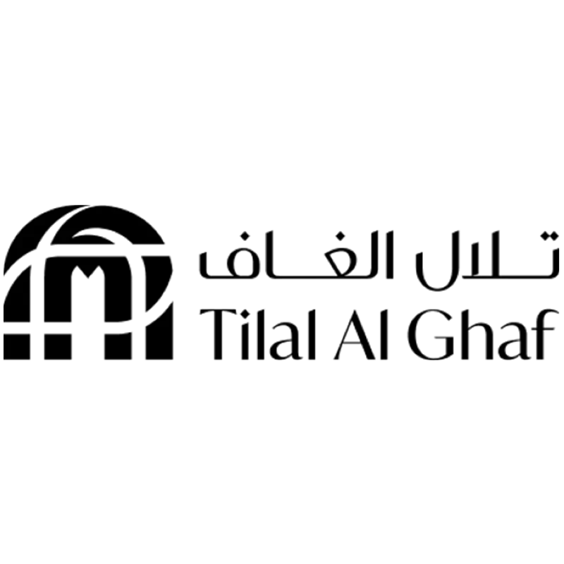 developer icon