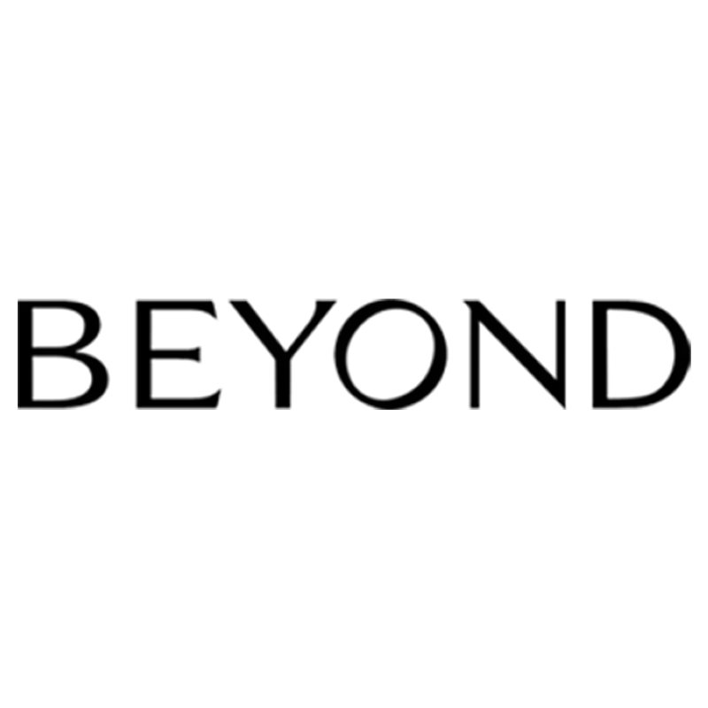 developer icon