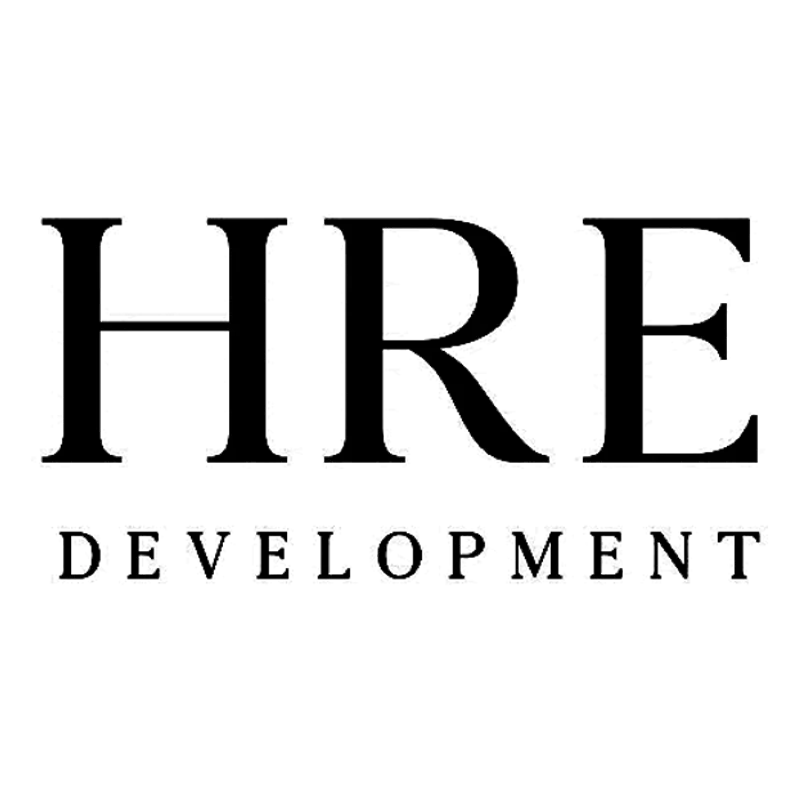 developer icon