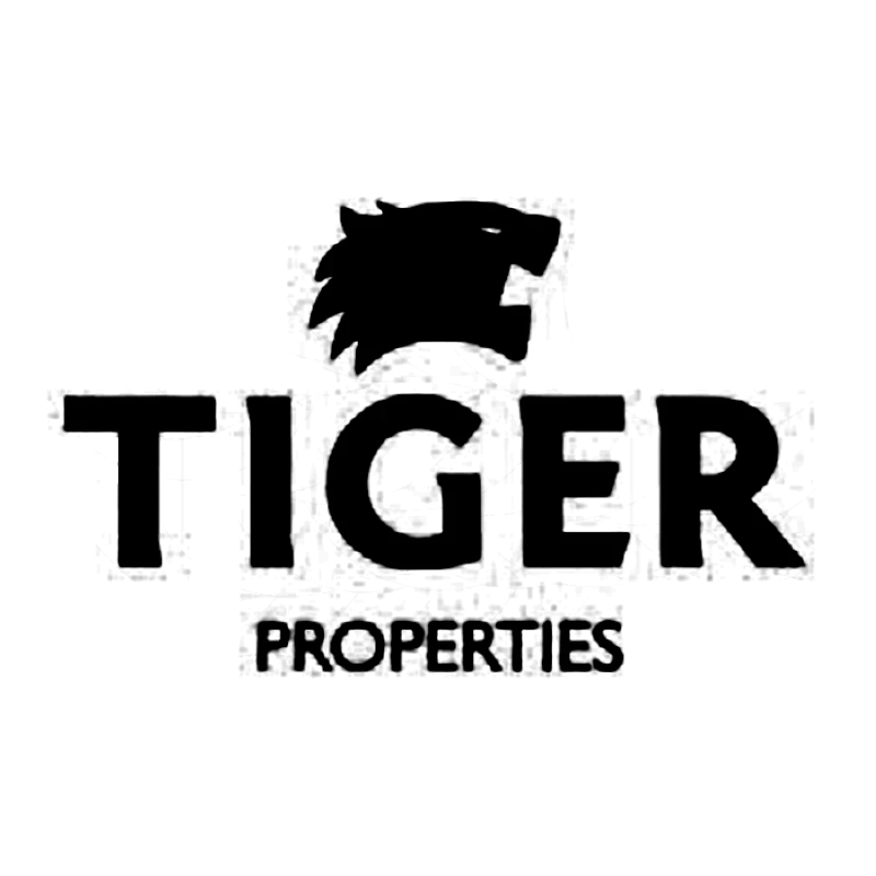 developer icon