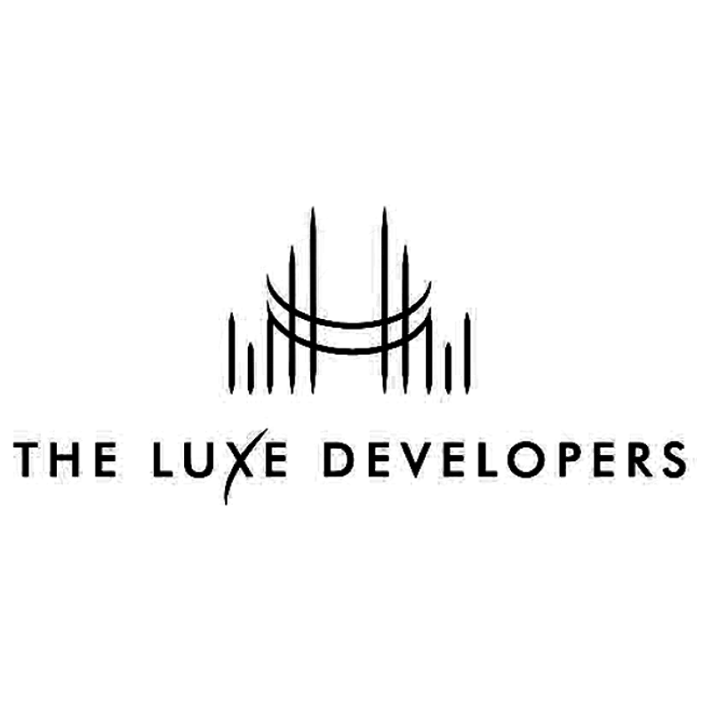 developer icon