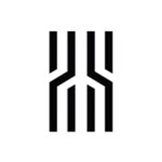 developer icon