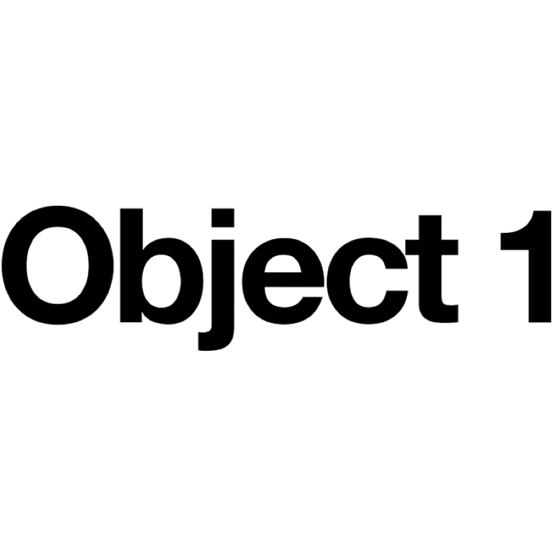 developer icon