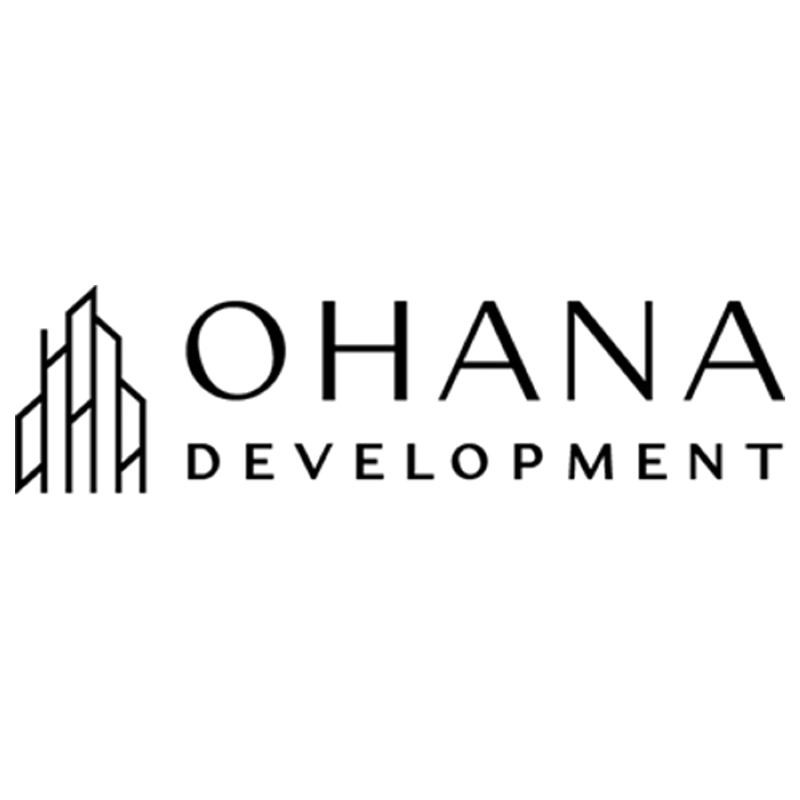 developer icon