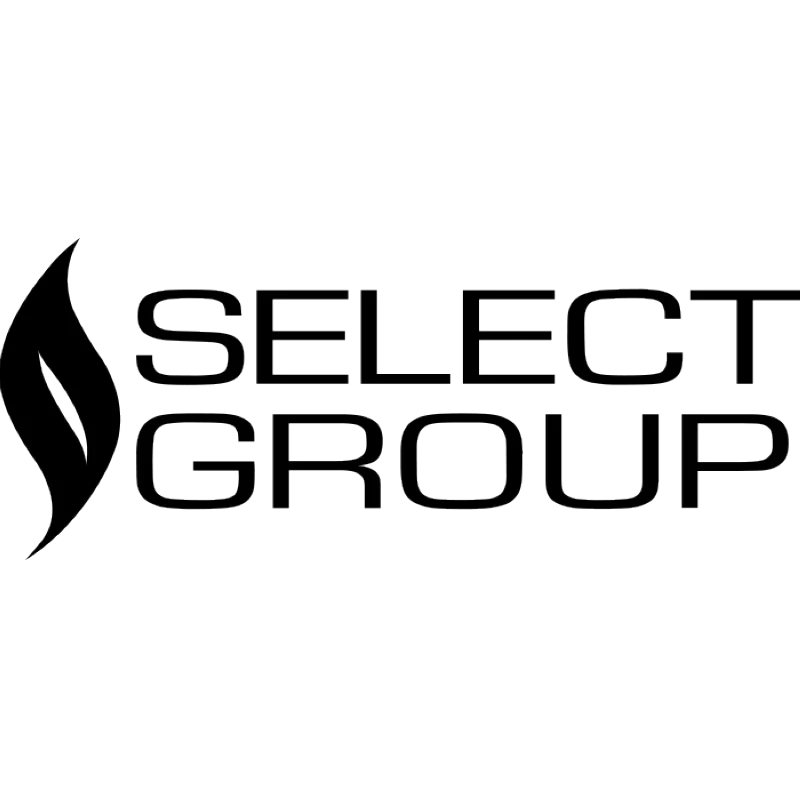 developer icon