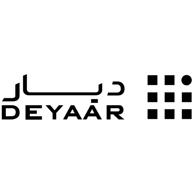 developer icon