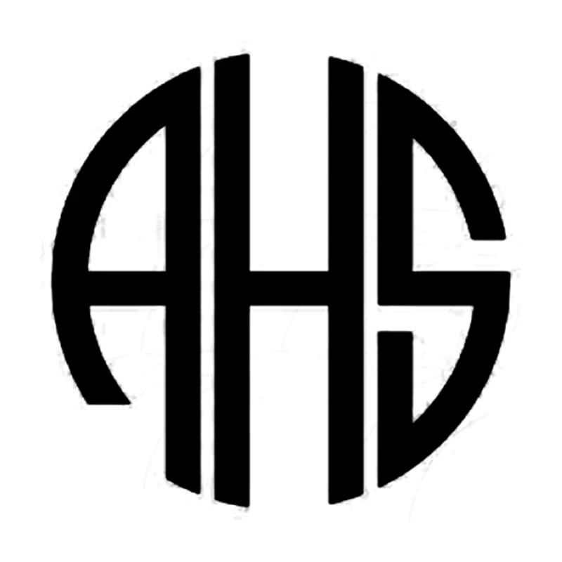 developer icon