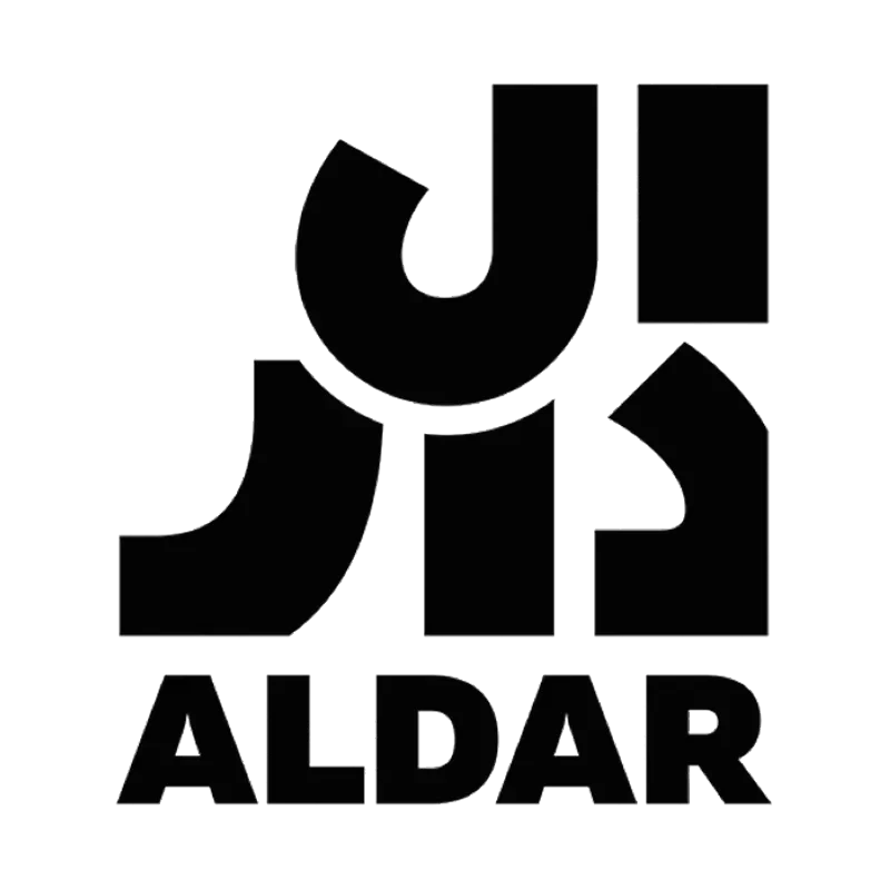 developer icon