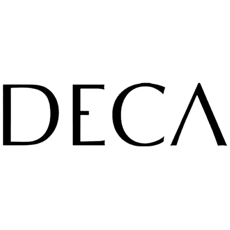 developer icon