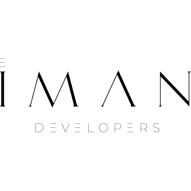 developer icon