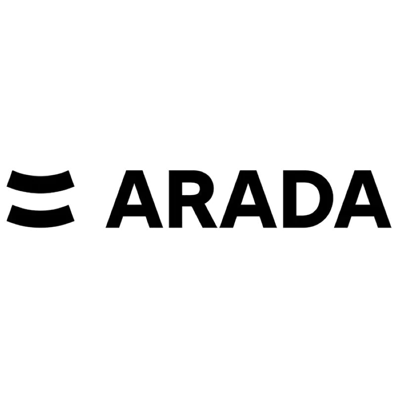 Arada Living