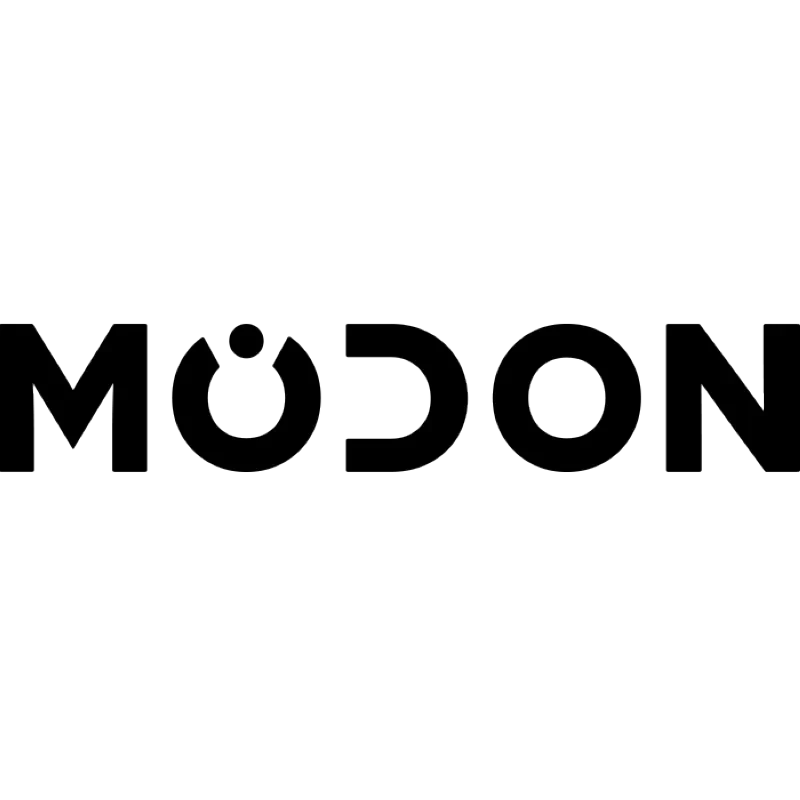 developer icon