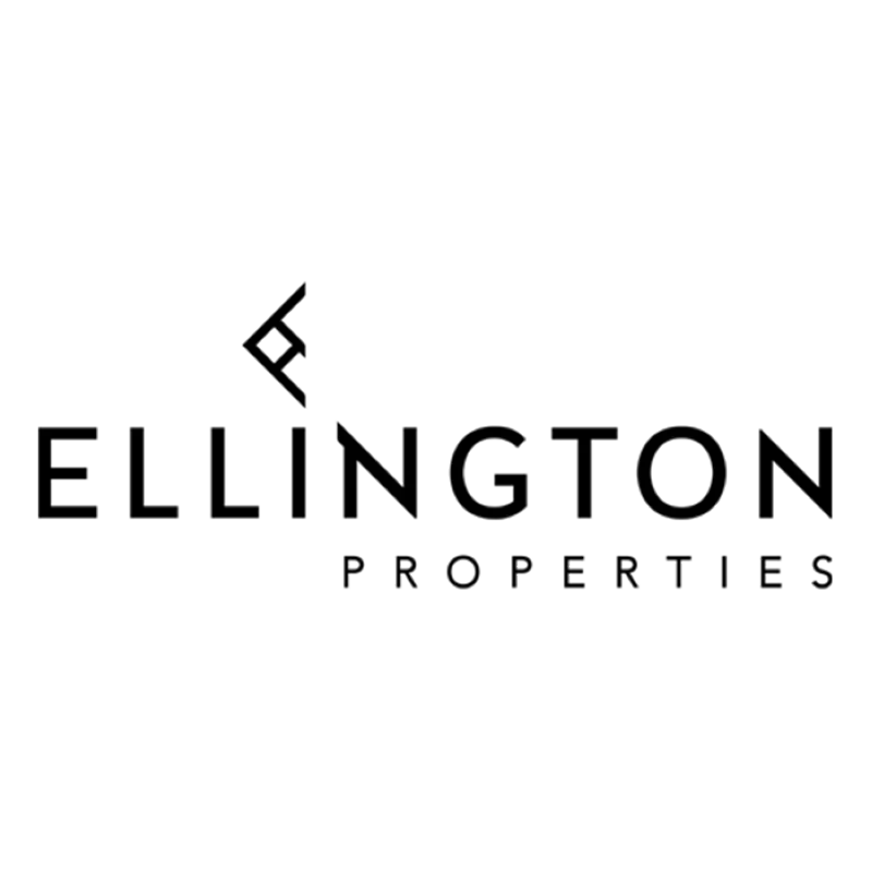 Ellington Properties