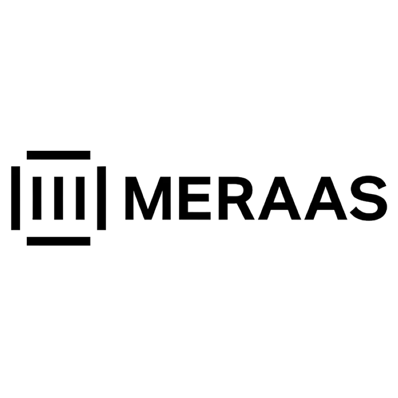 Meraas