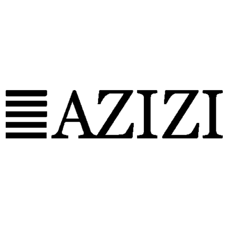 developer icon