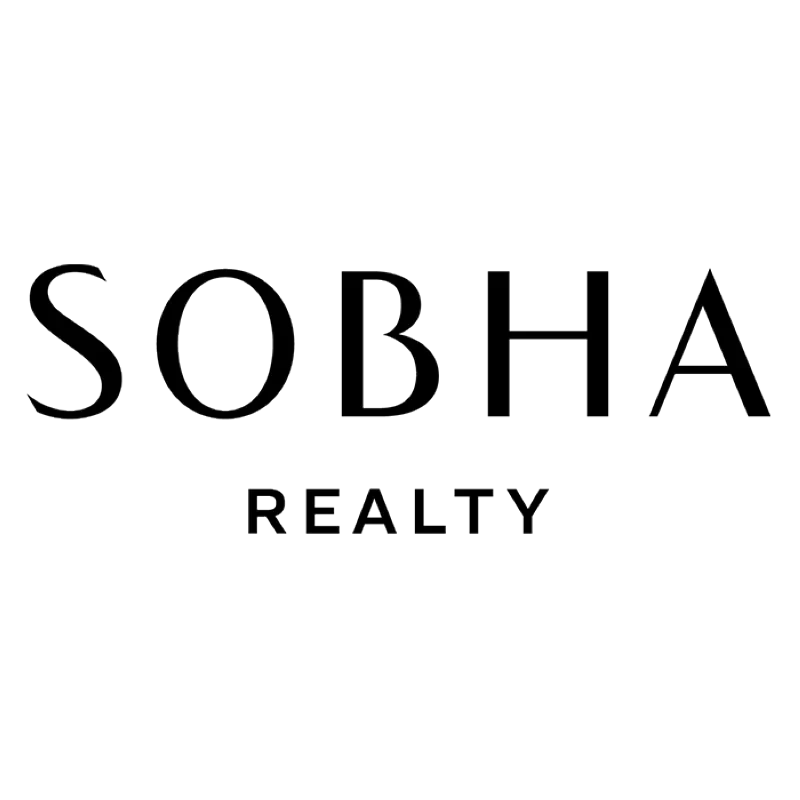 Sobha Realty