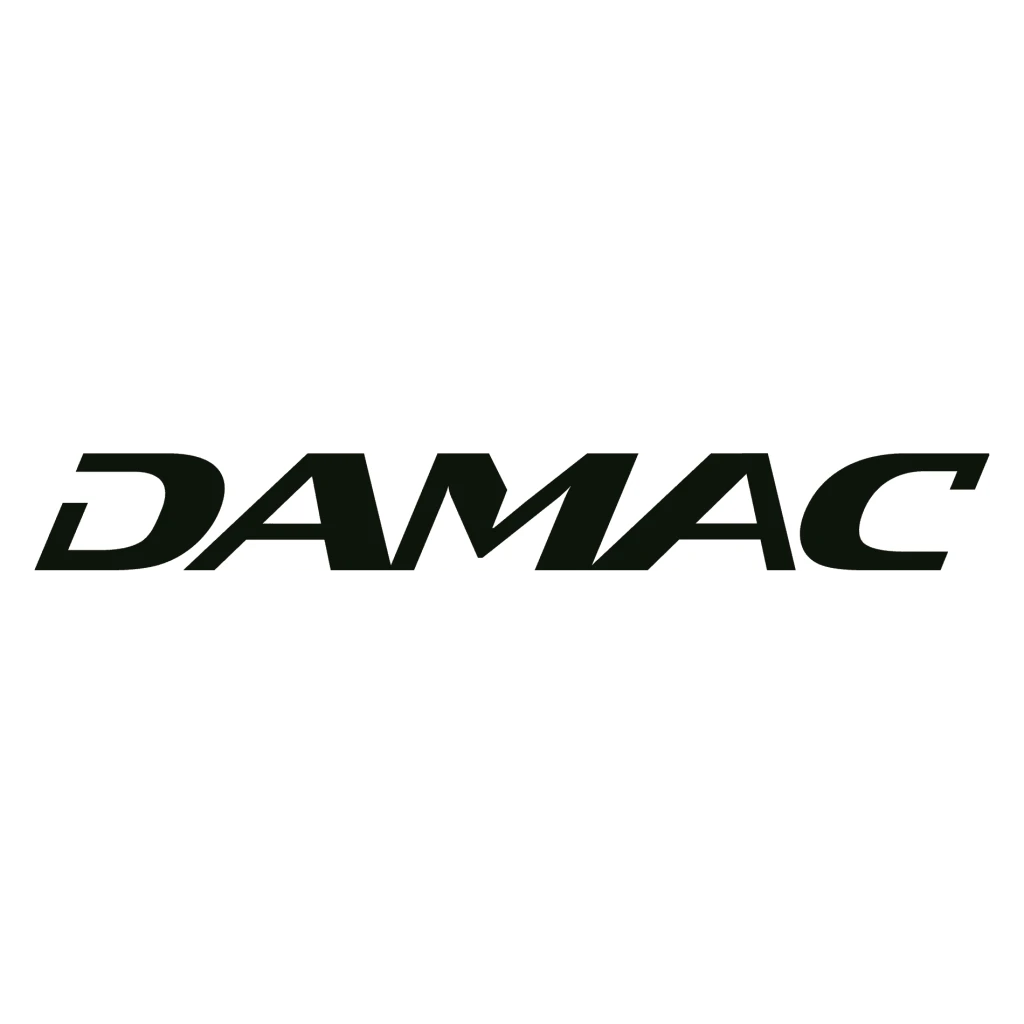DAMAC Properties