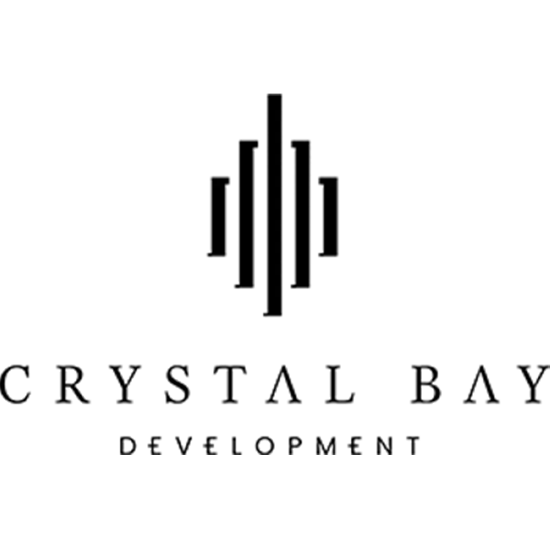developer icon