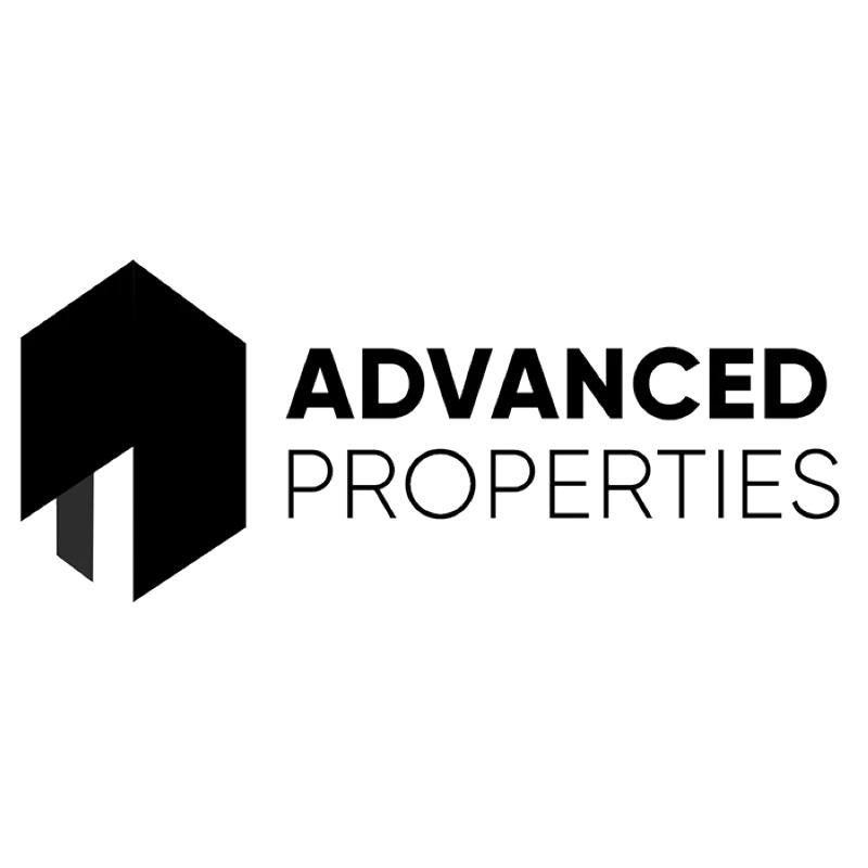 developer icon