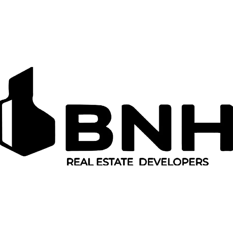 developer icon