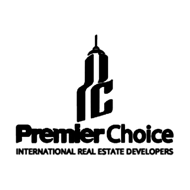 developer icon