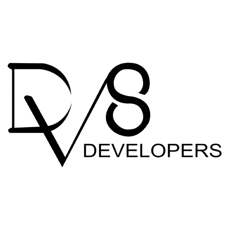 developer icon