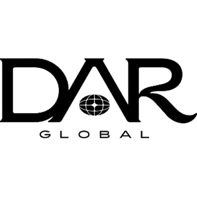 developer icon