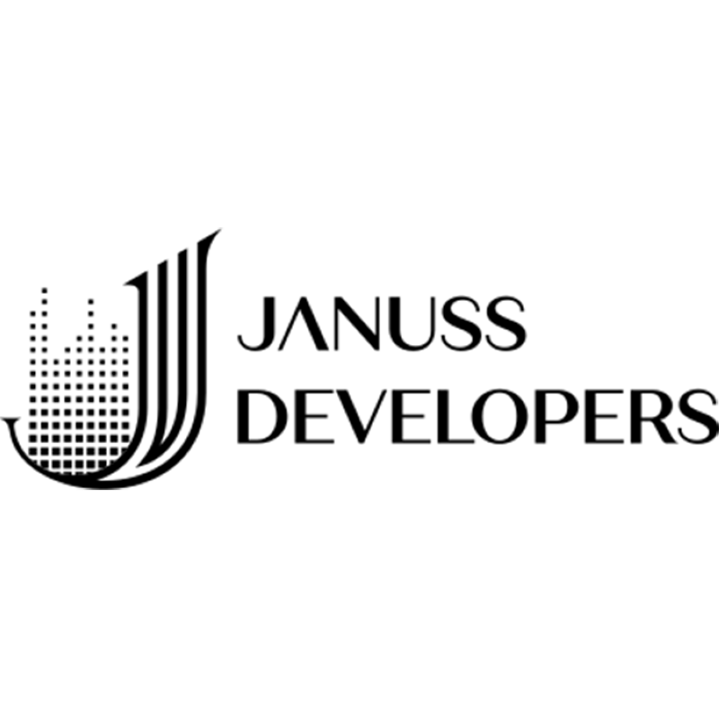 developer icon