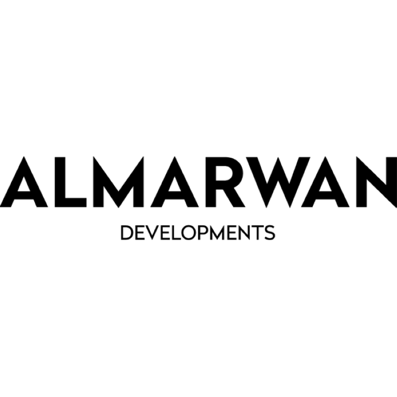 developer icon