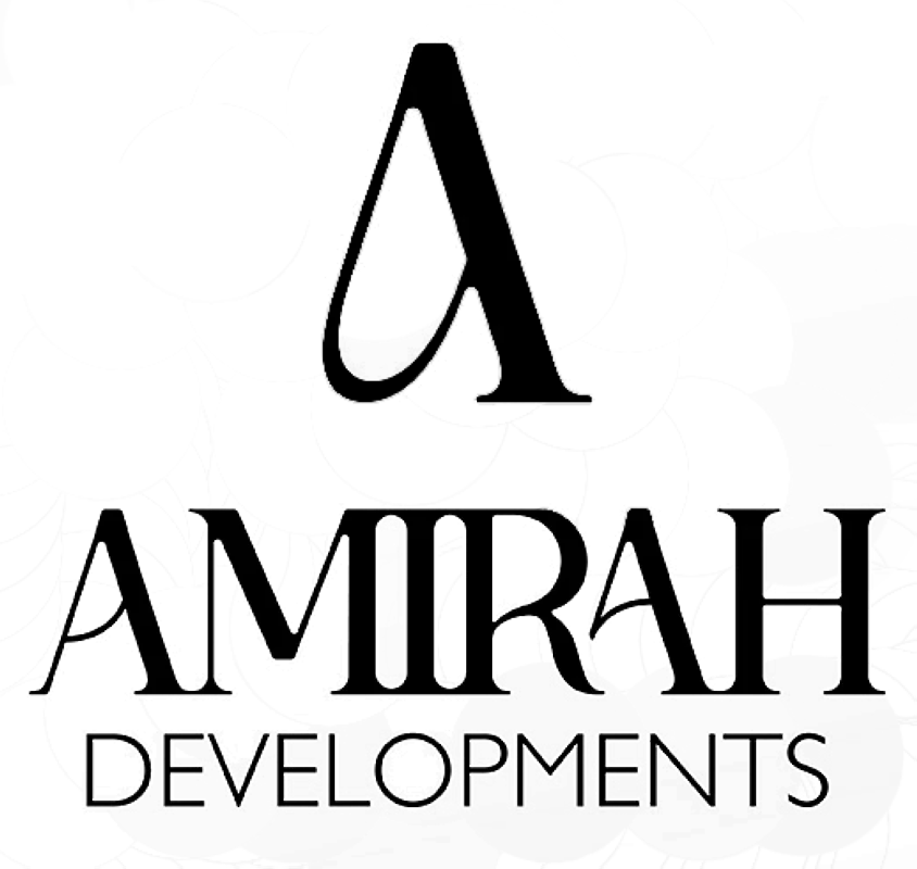 developer icon
