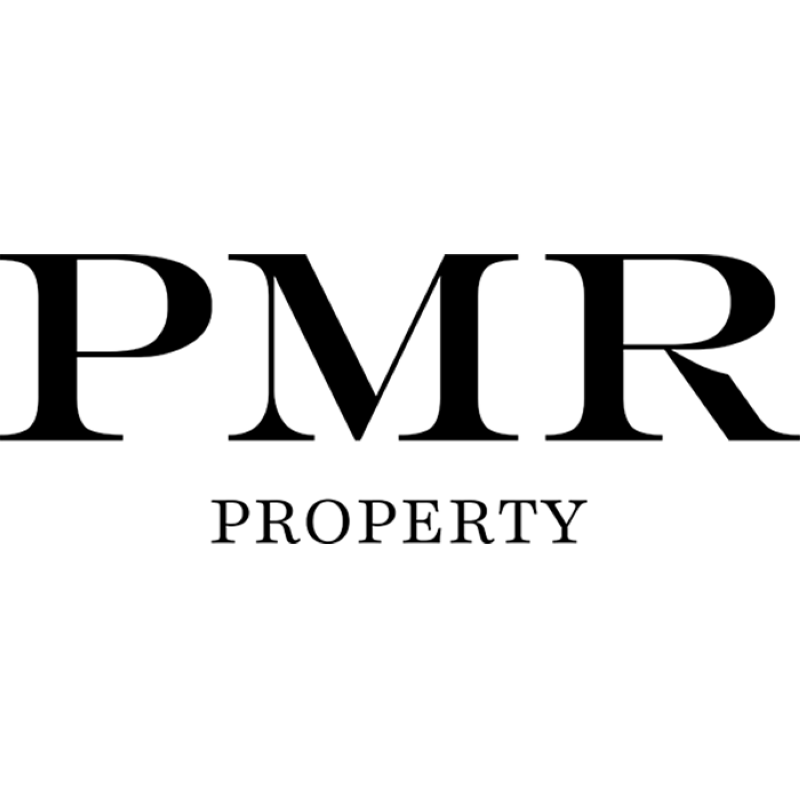 developer icon