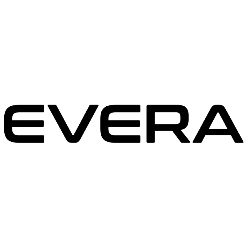 developer icon