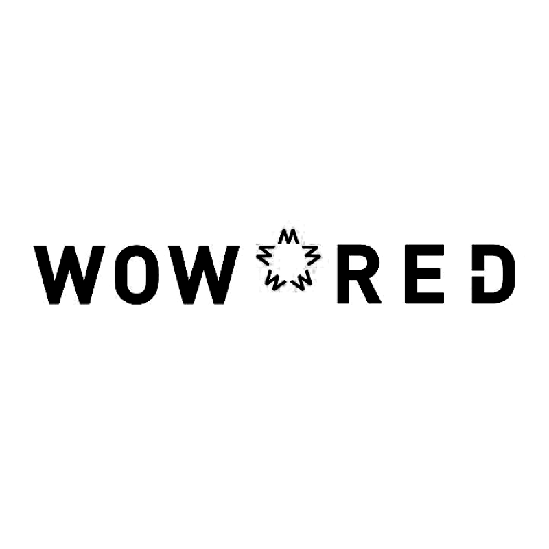 developer icon
