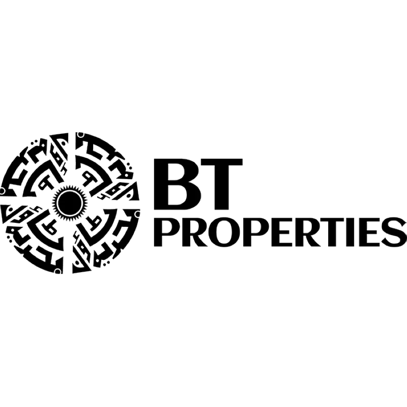 developer icon