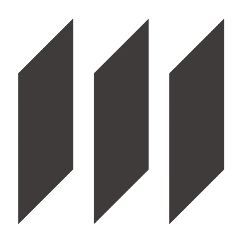 developer icon