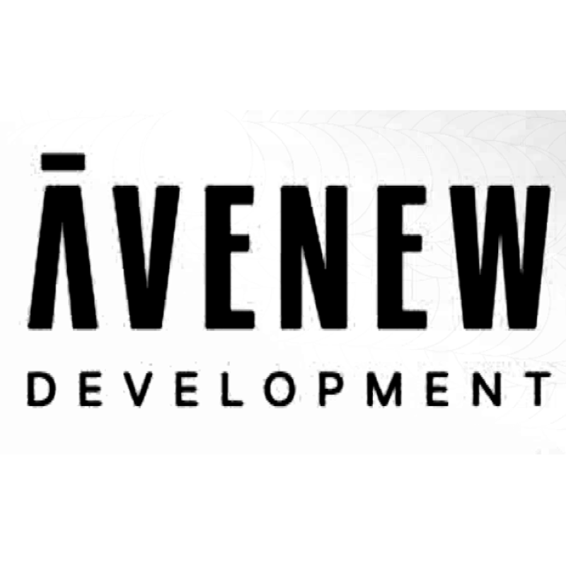 developer icon
