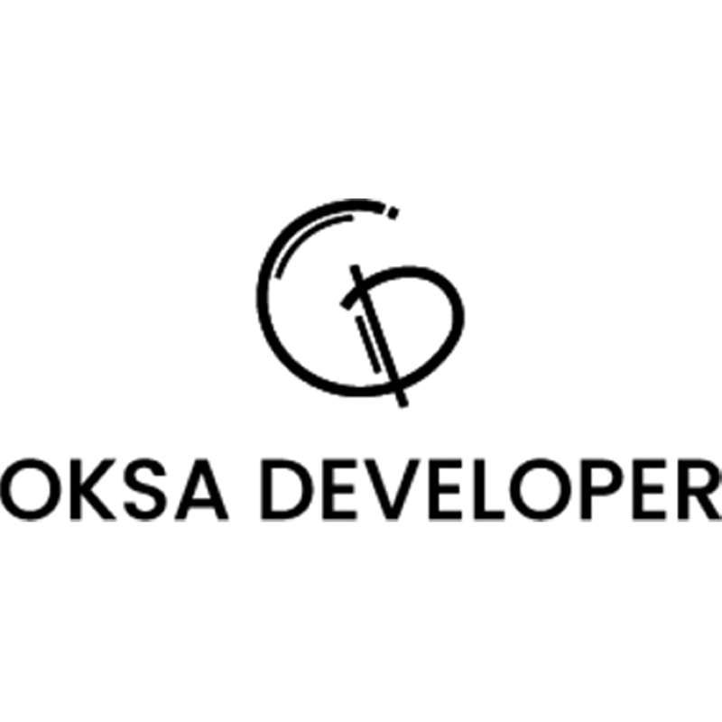 developer icon